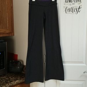 Lululemon SUPER SOFT